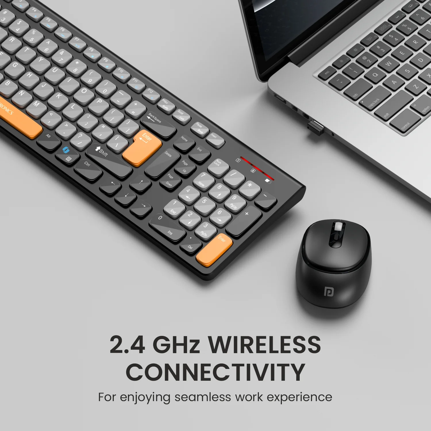 Key7 Combo - Image 23