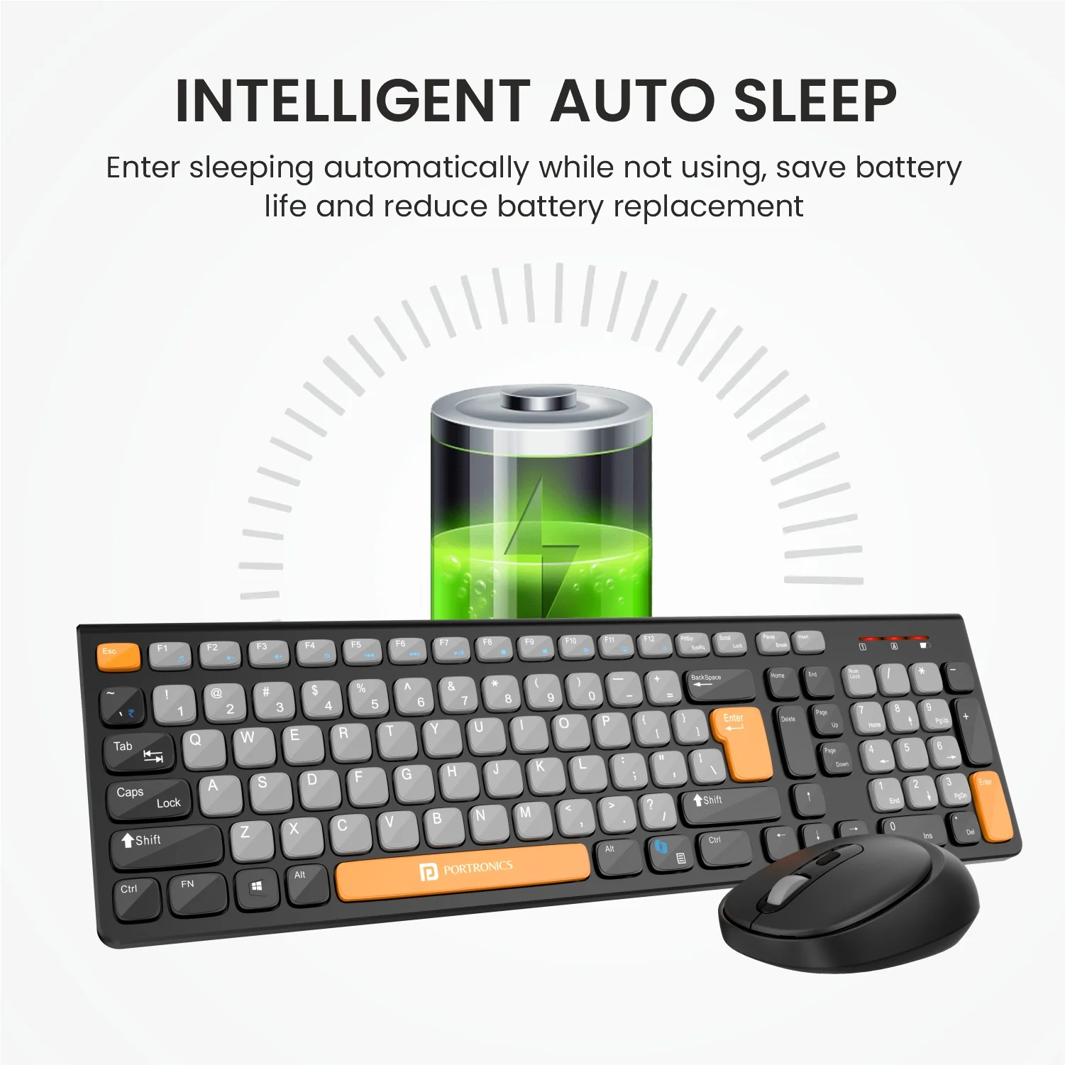 Key7 Combo - Image 29