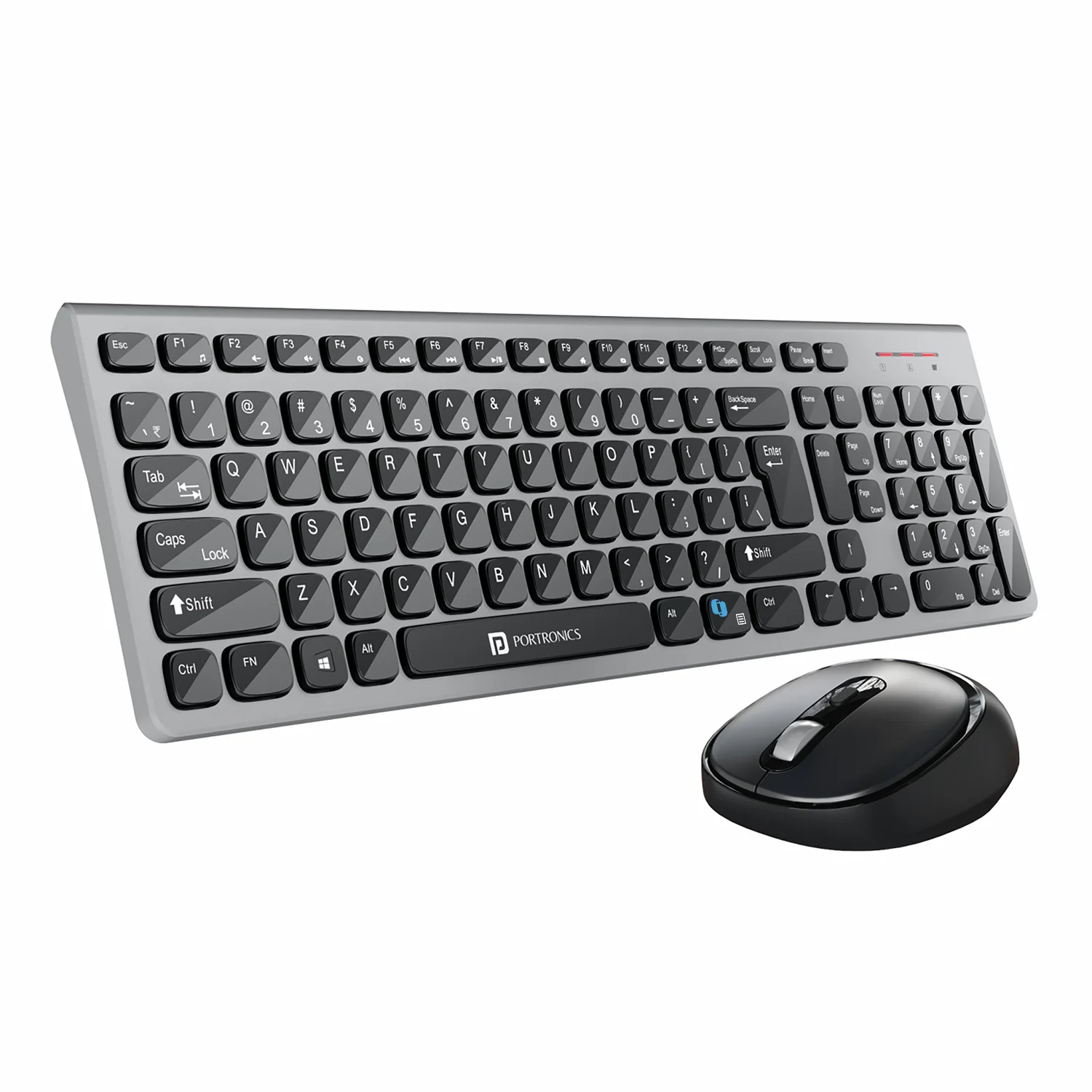Key7 Combo - Image 31