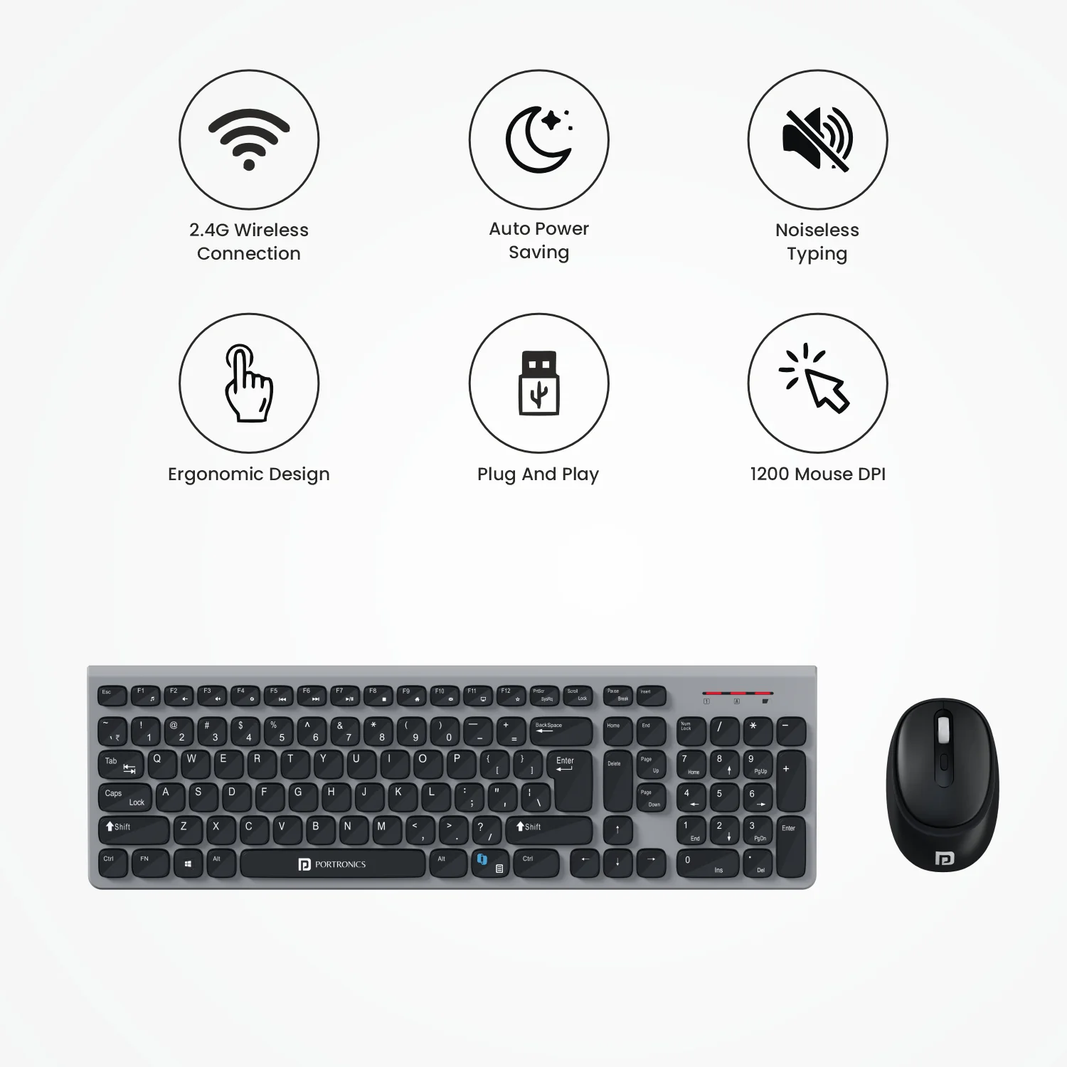 Key7 Combo - Image 33