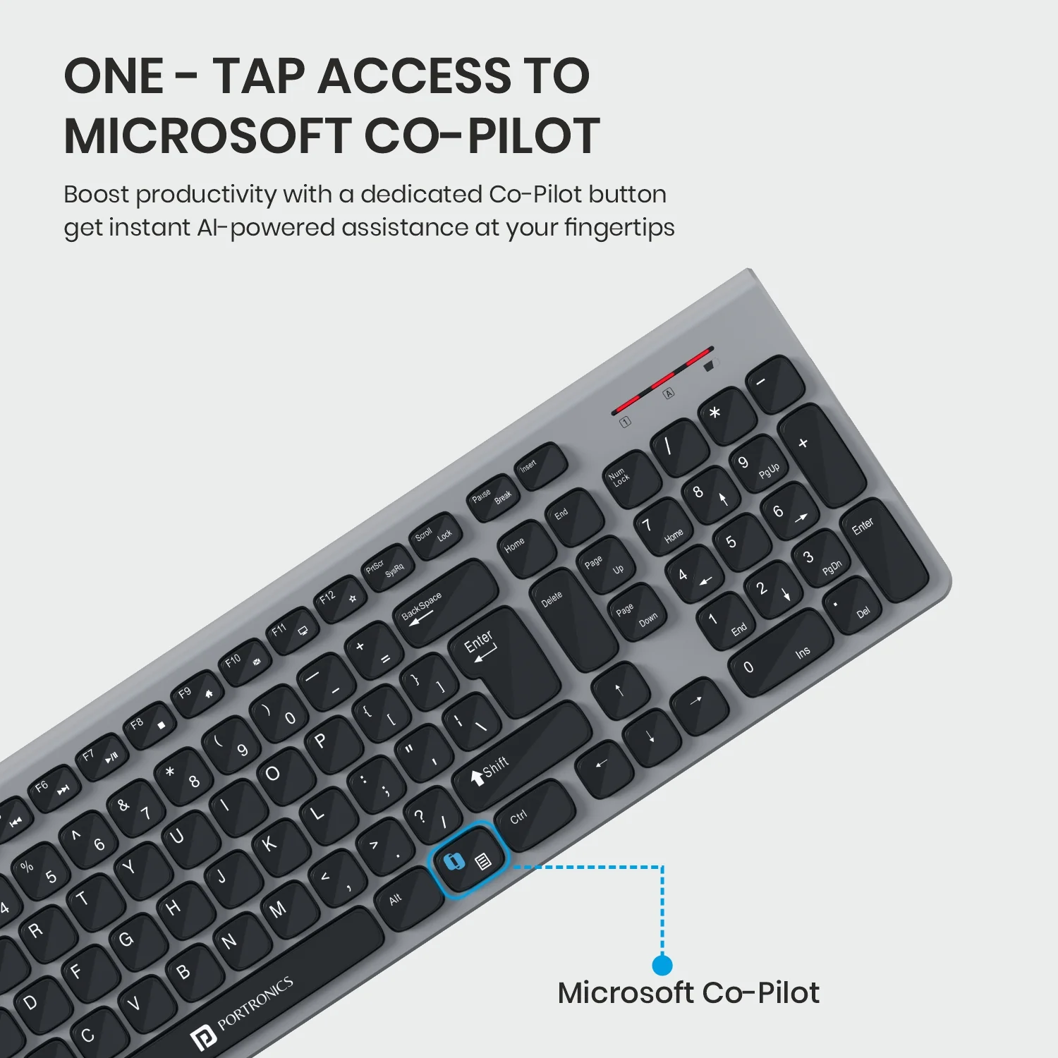 Key7 Combo - Image 34