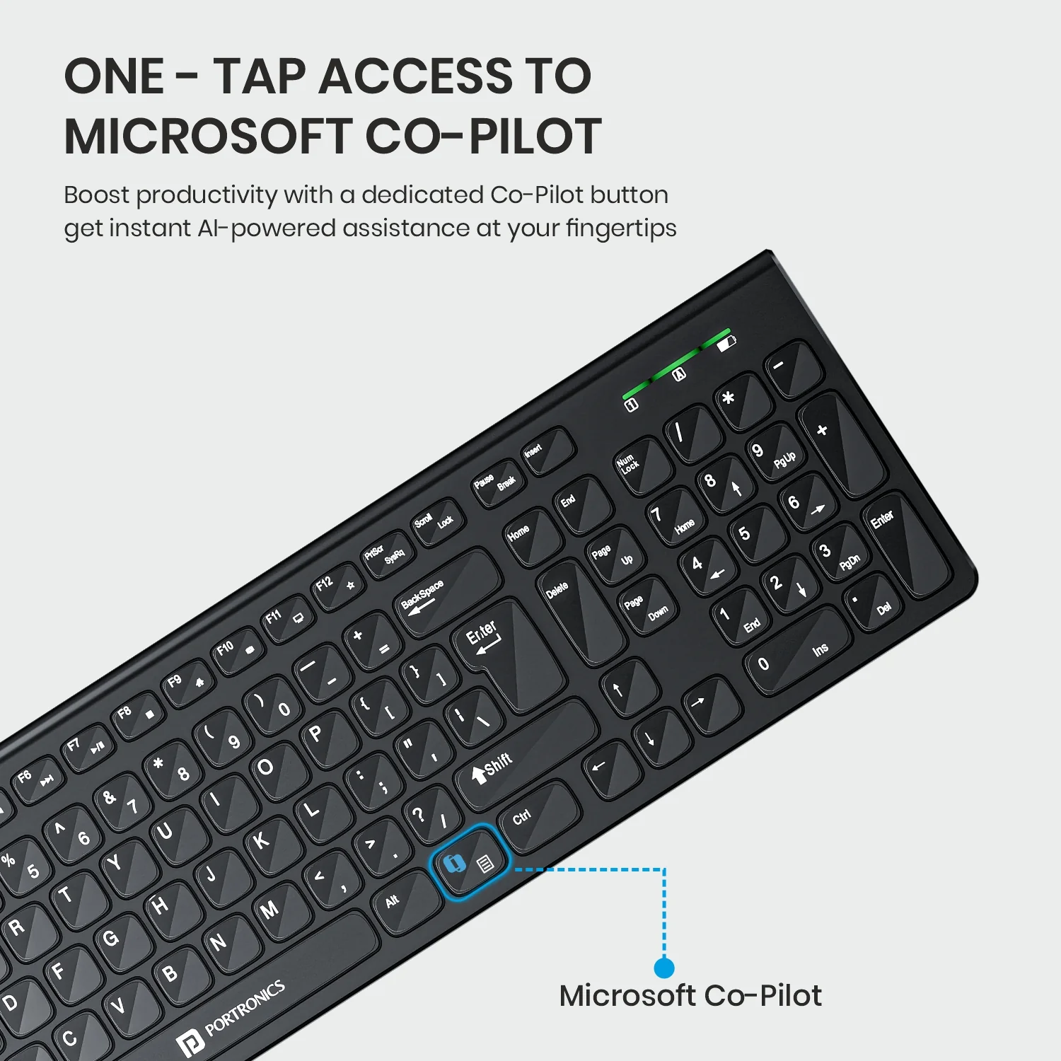Key7 Combo - Image 7