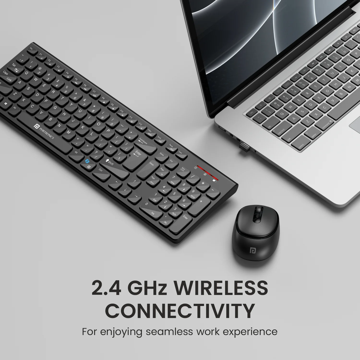 Key7 Combo - Image 8