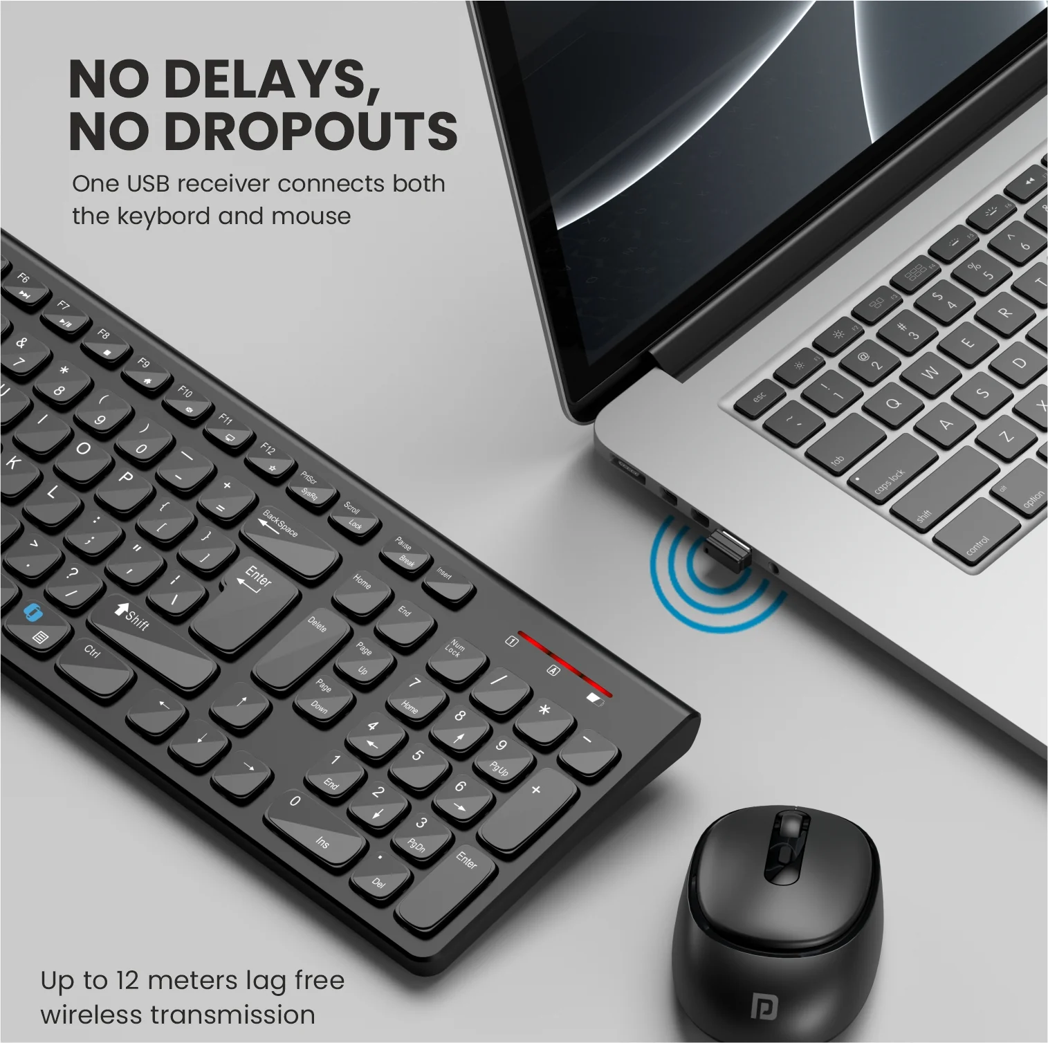 Key7 Combo - Image 9