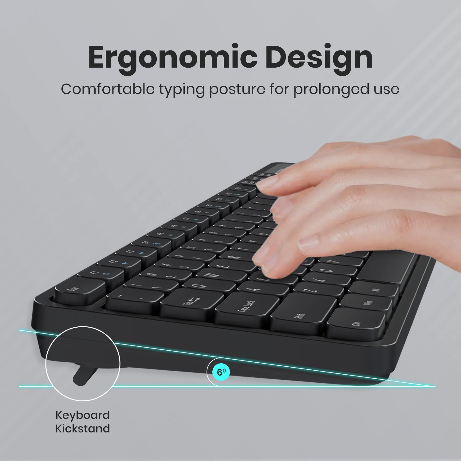 Key8 Combo - Image 5