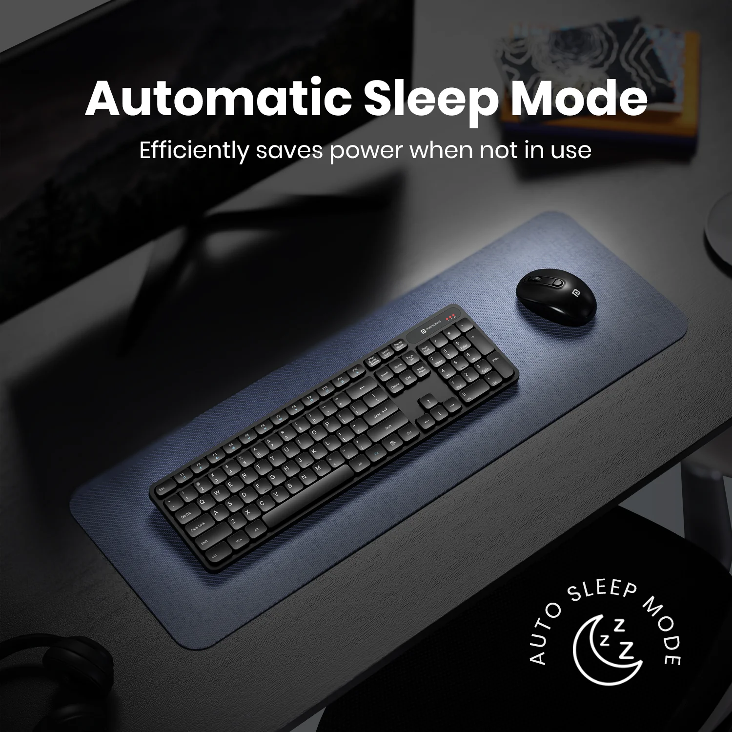 Key8 Combo - Image 9