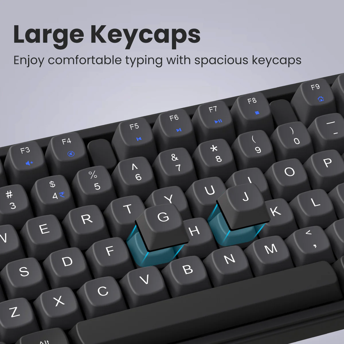 Key9 Combo - Image 13