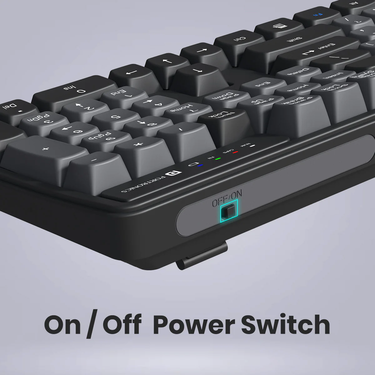 Key9 Combo - Image 15