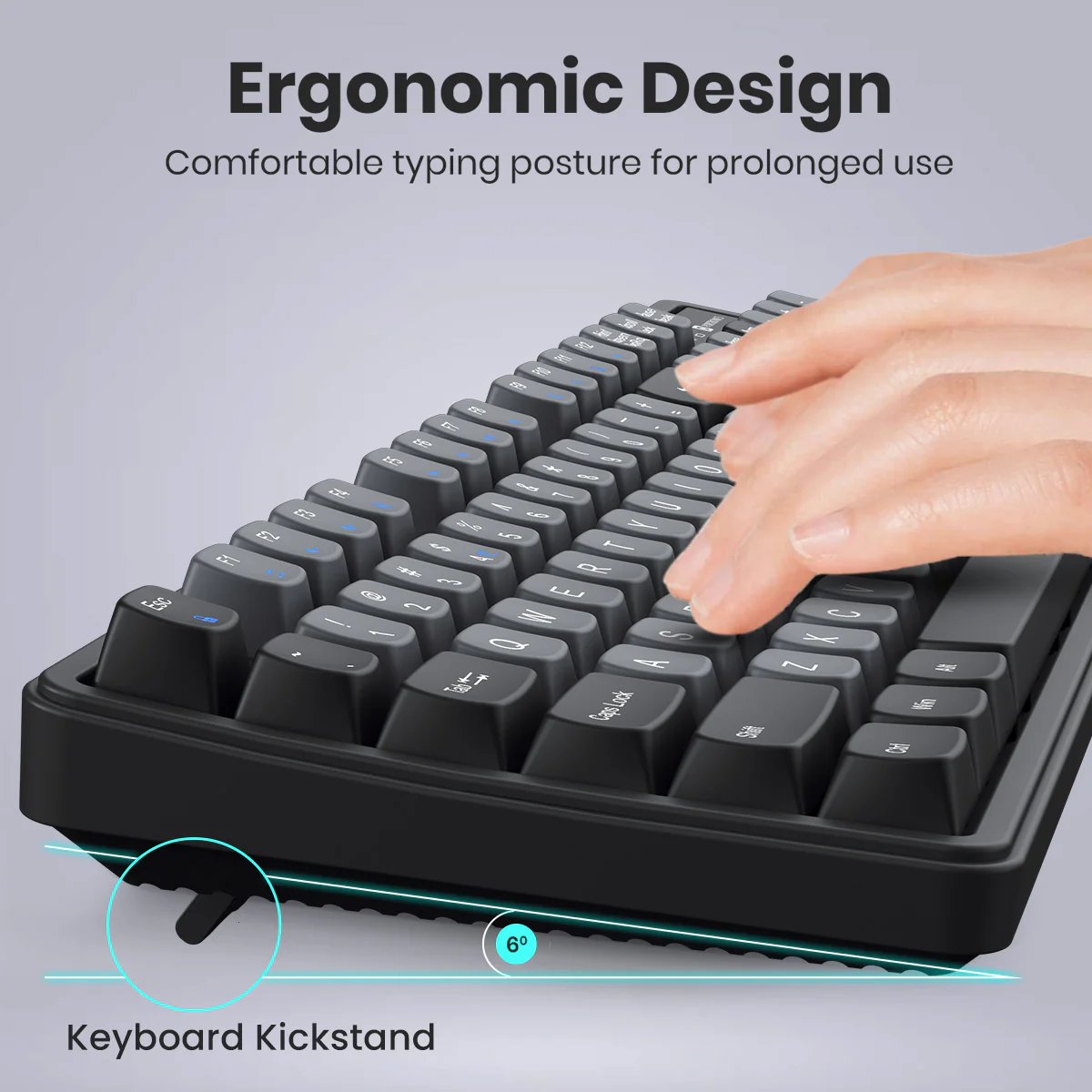Key9 Combo - Image 16