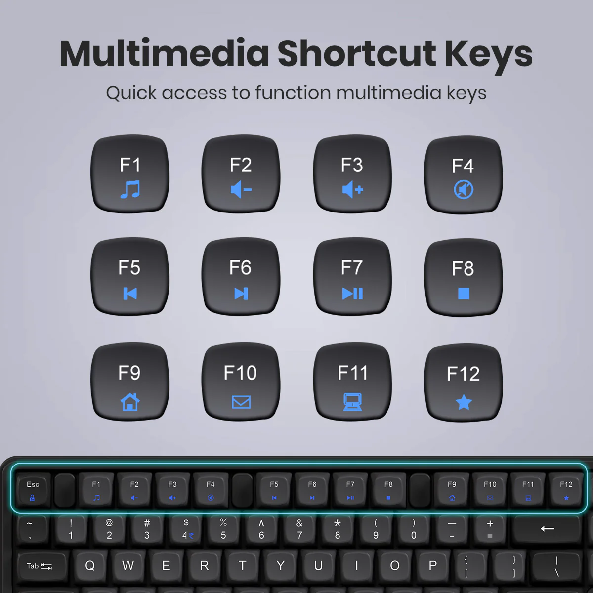 Key9 Combo - Image 17