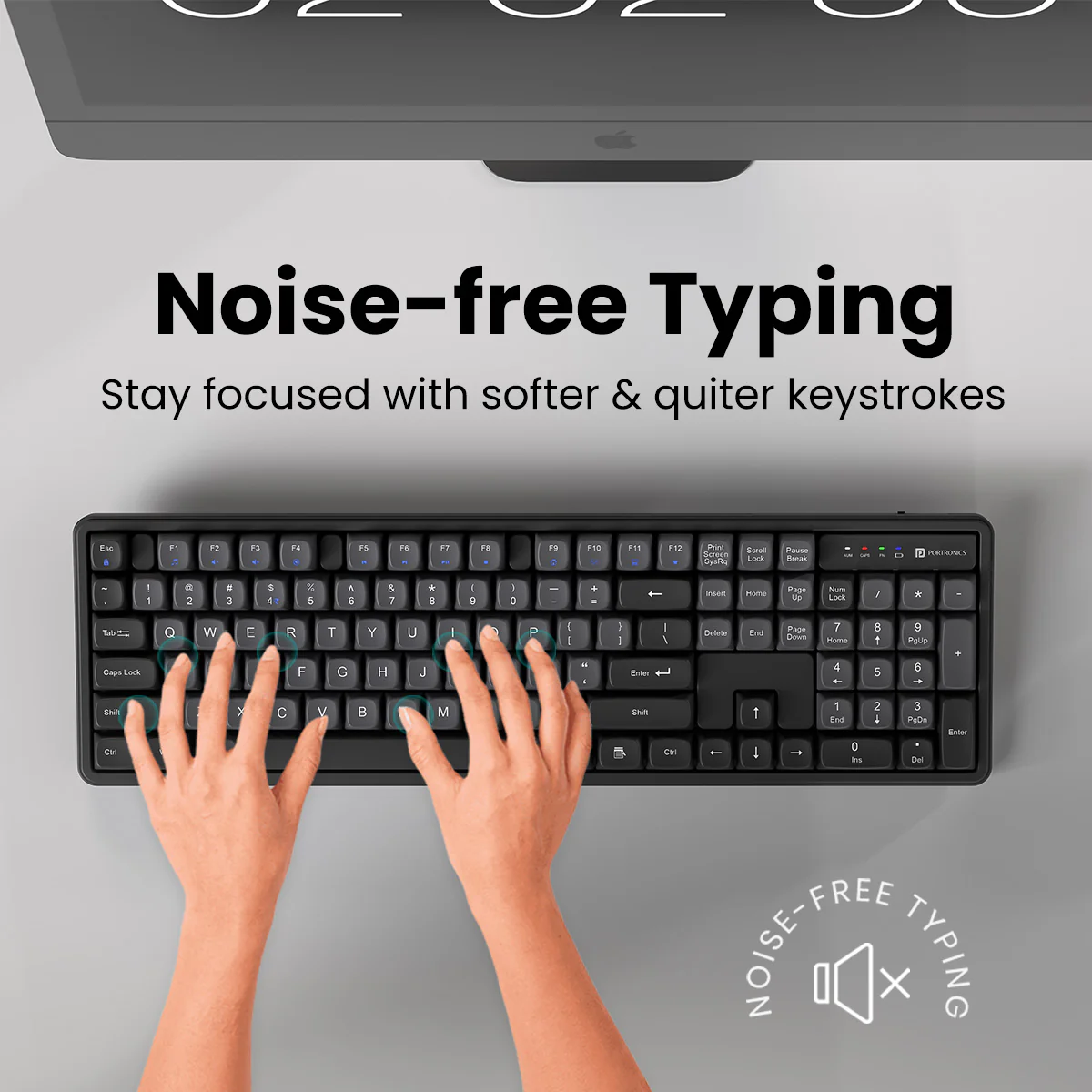 Key9 Combo - Image 20