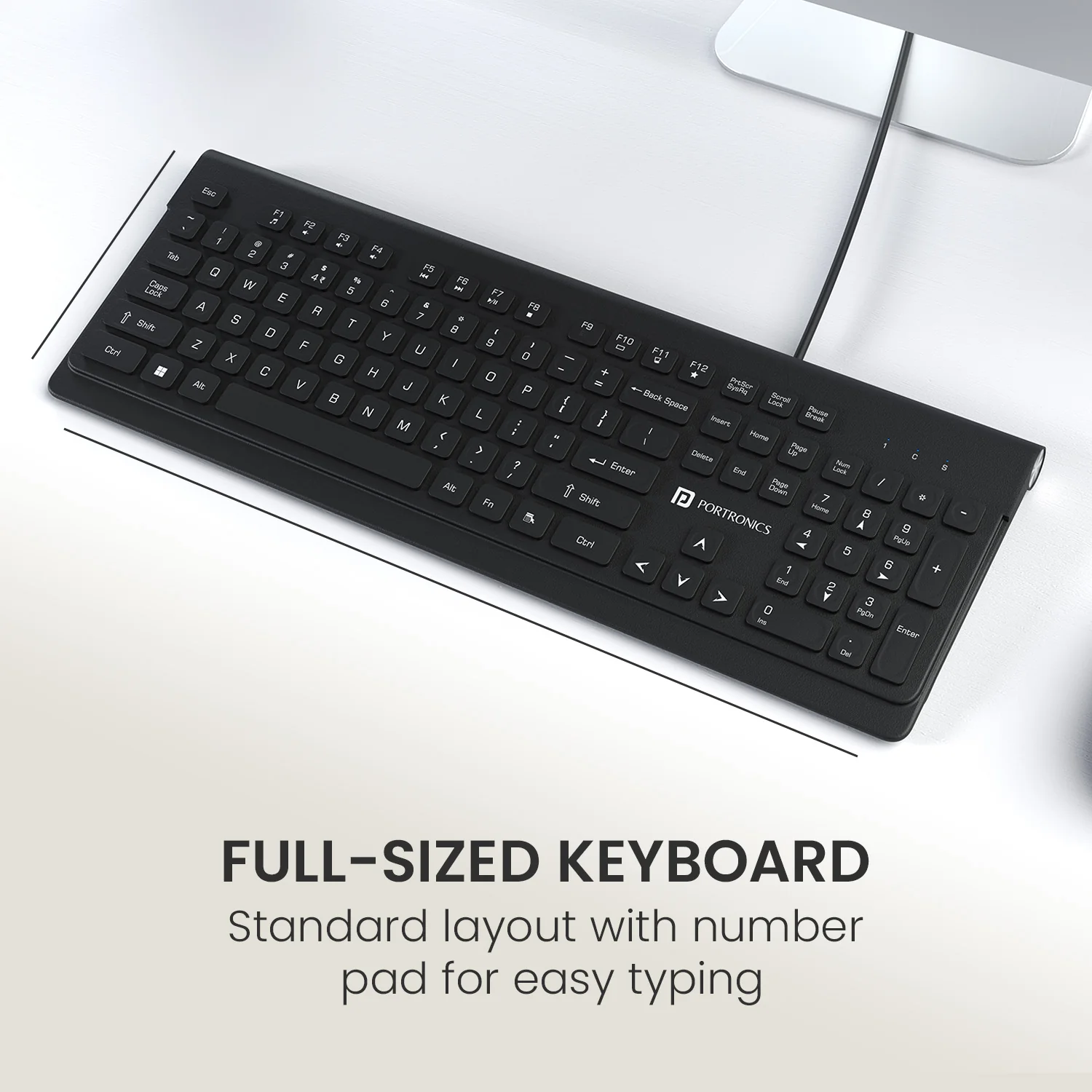Keytonic - Image 3