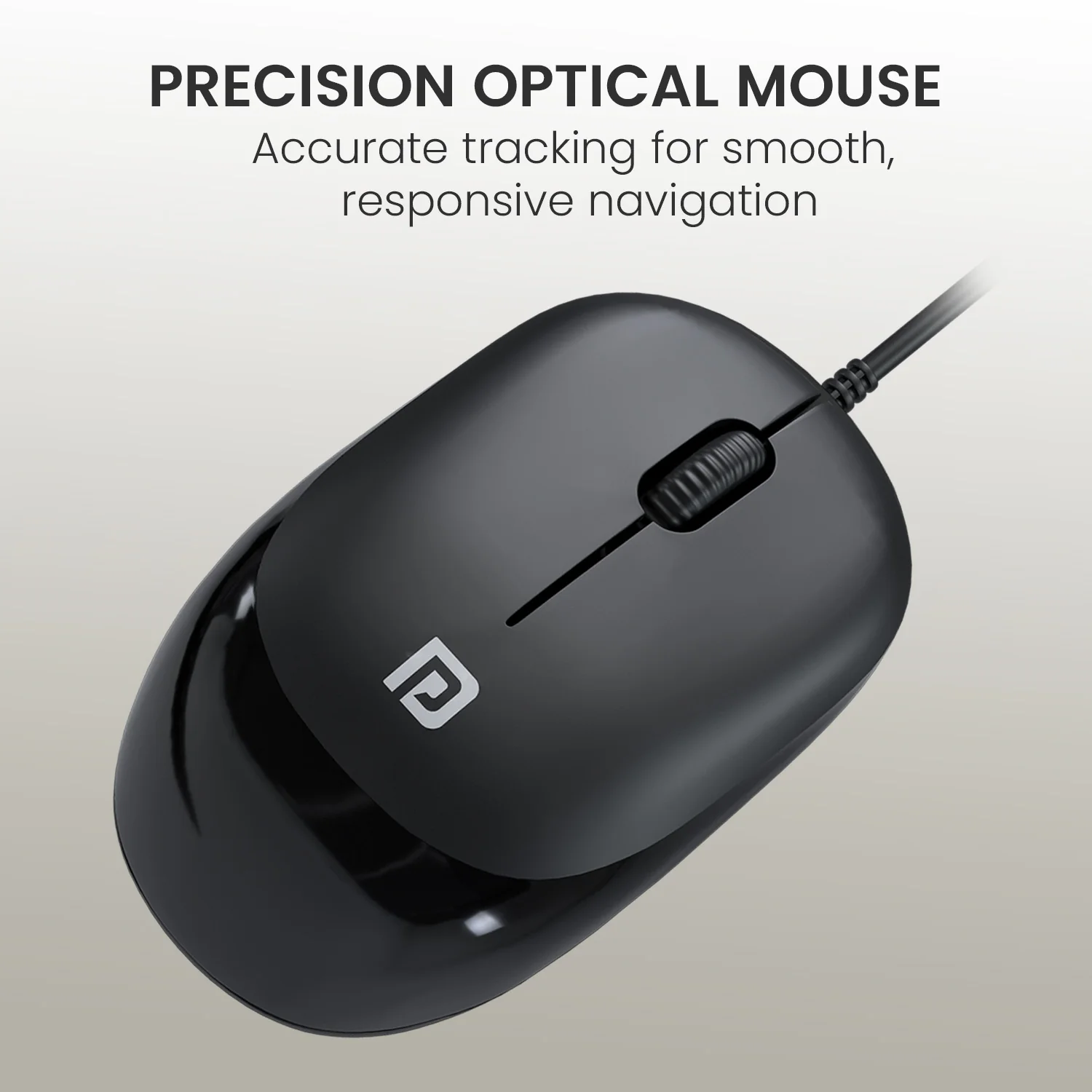 Keytonic - Image 4