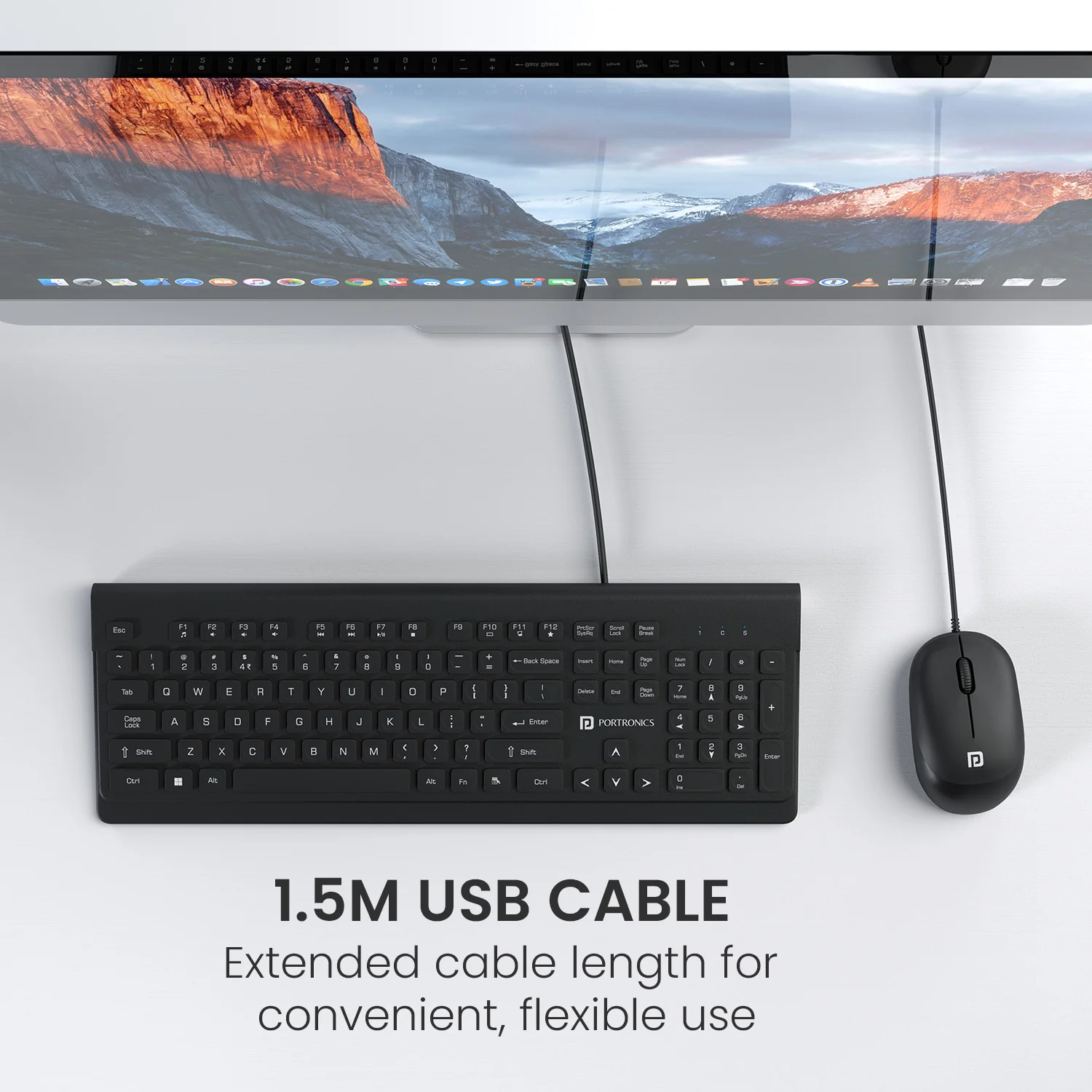 Keytonic - Image 5