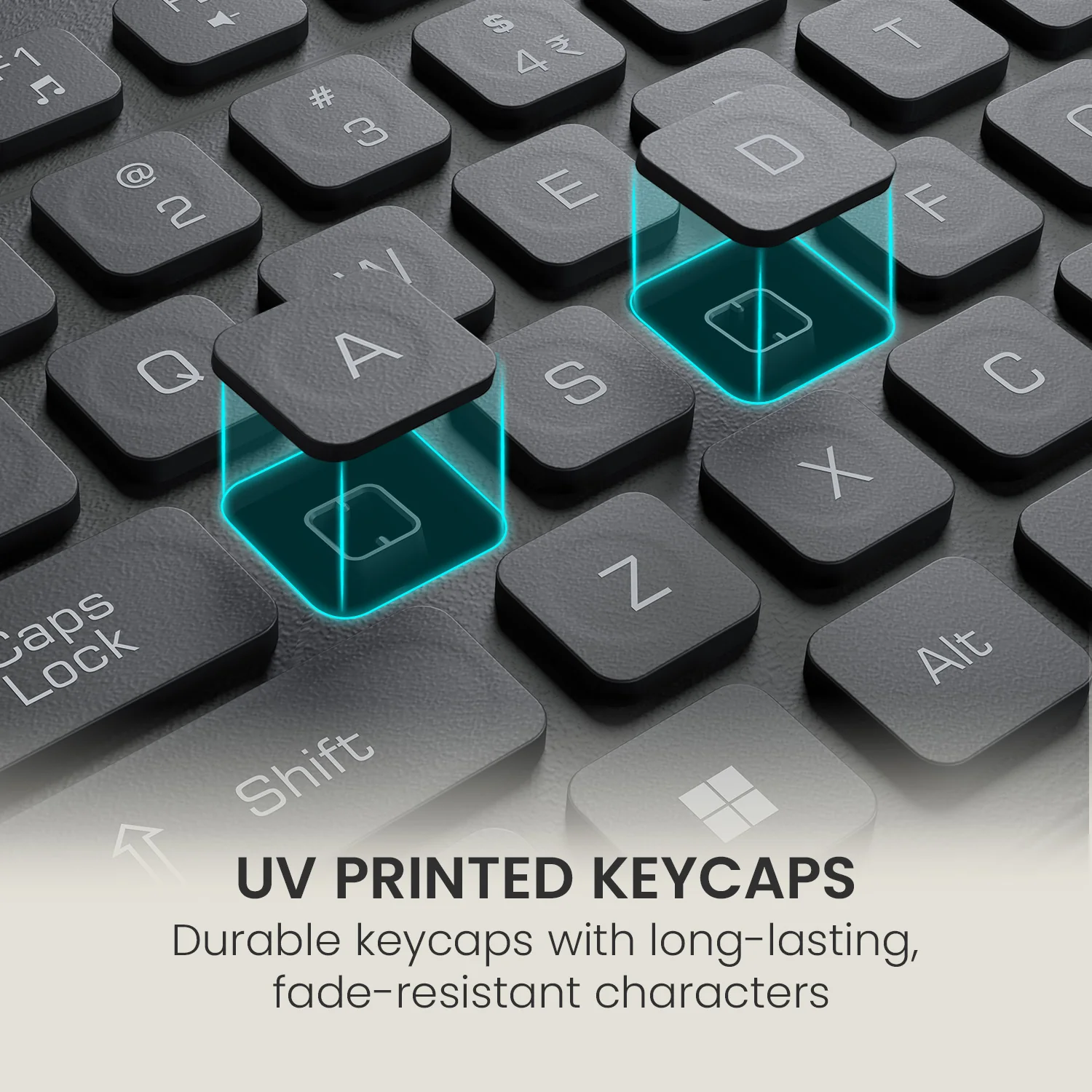 Keytonic - Image 8