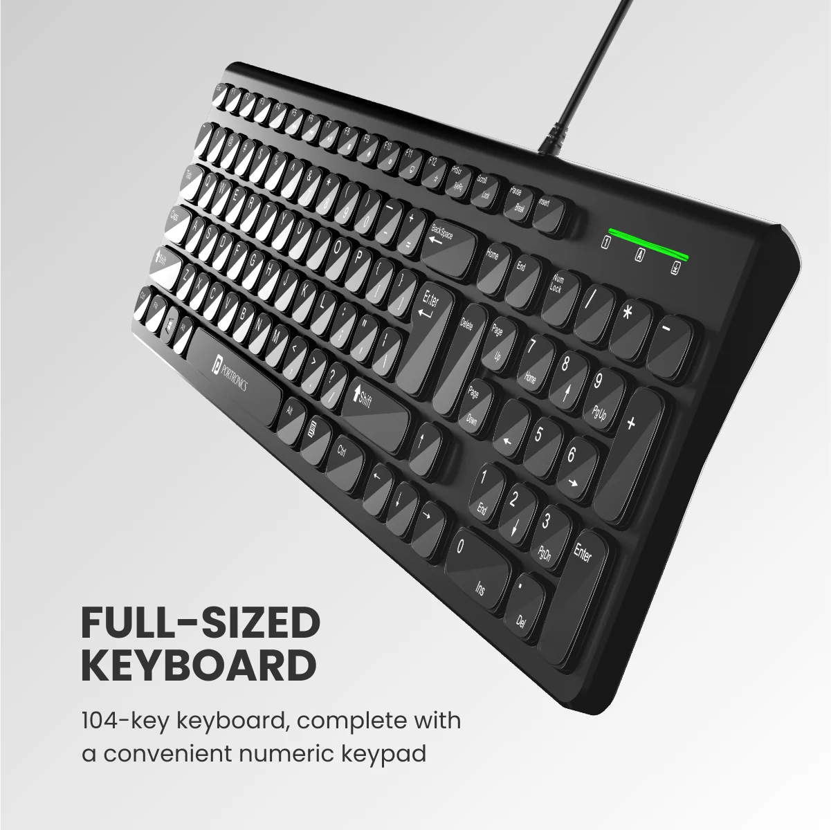 Ki Pad 2 - Image 3