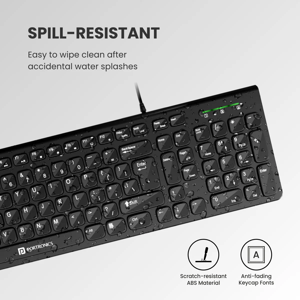 Ki Pad 2 - Image 5