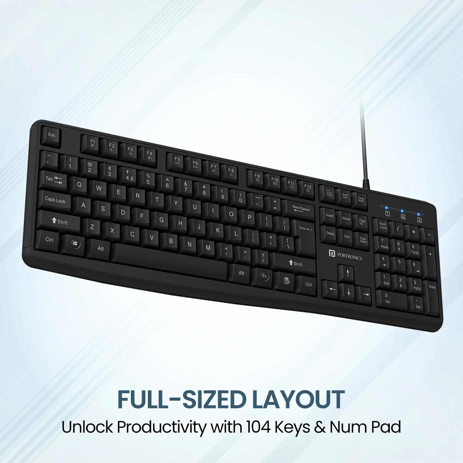 Ki Pad 4 - Image 5