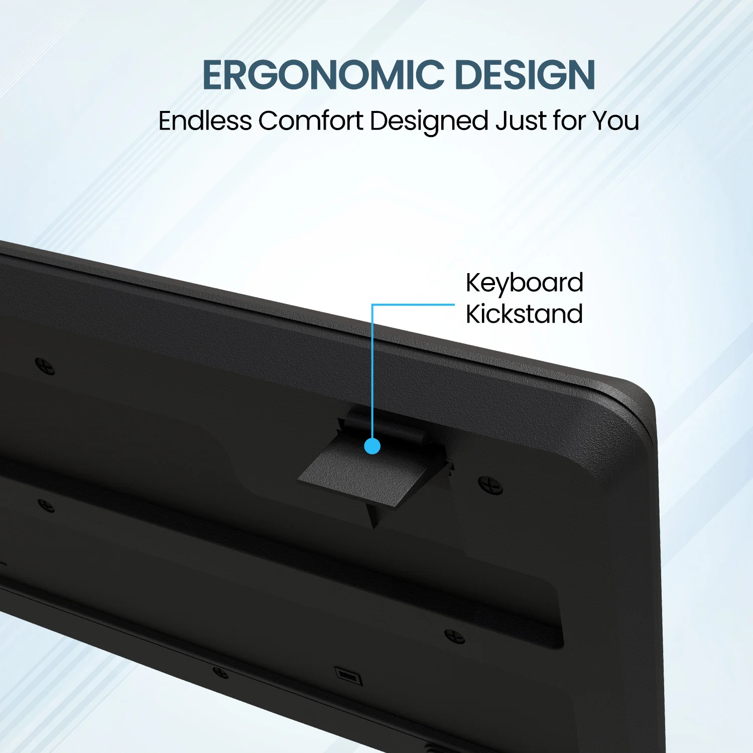 Ki Pad 4 - Image 6