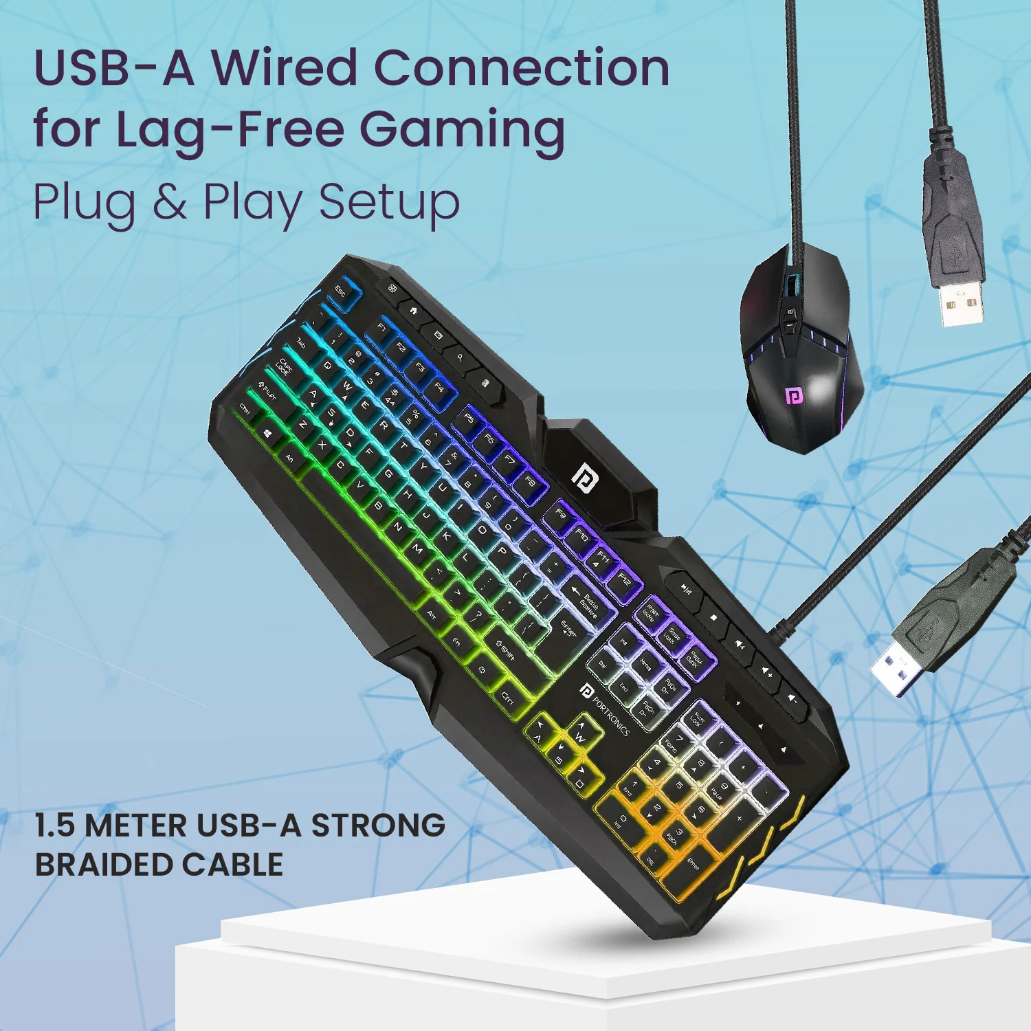 Ki pad 5 - Image 3