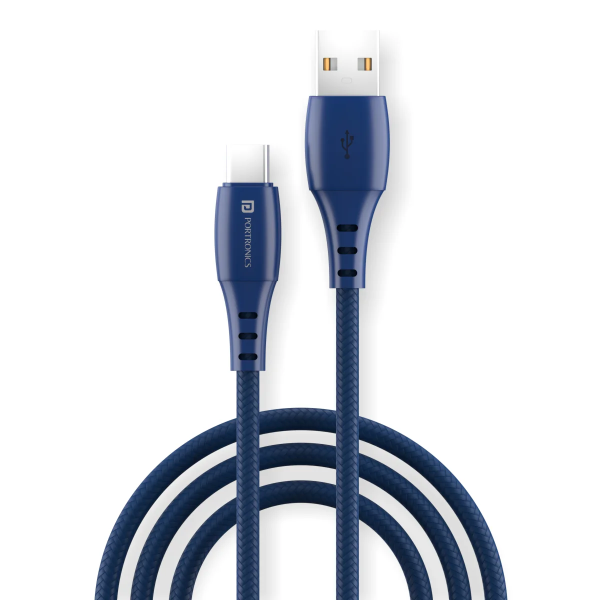 Konnect A Type C - Image 4