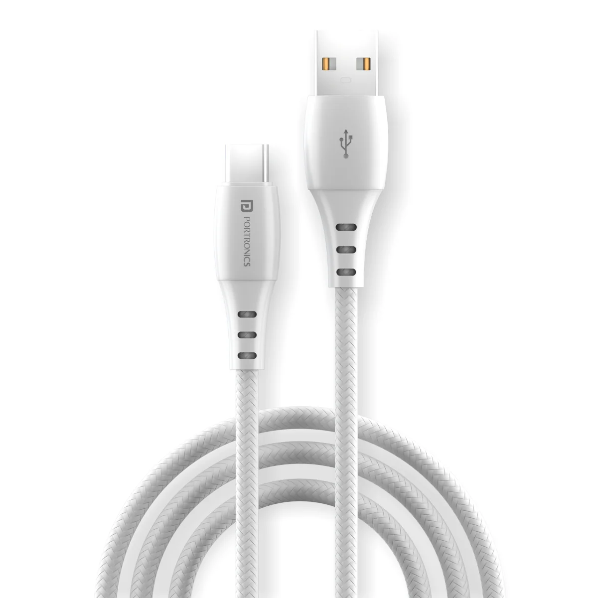Konnect A Type C - Image 5