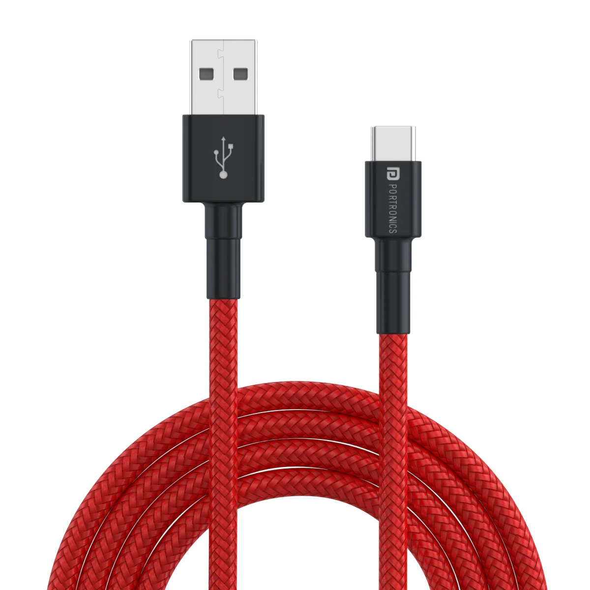 Konnect B Type C - Image 3