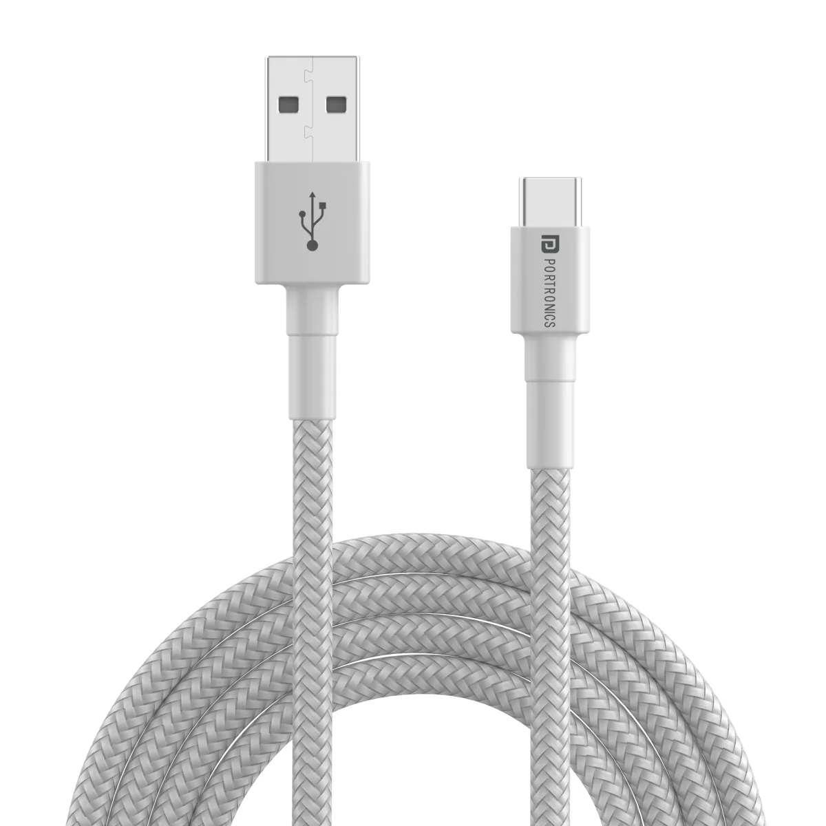 Konnect B Type C - Image 4