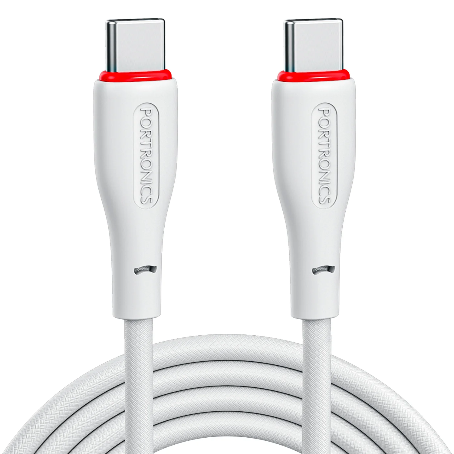 Konnect B - Type C To C Cable 100W 1.5M - Image 16