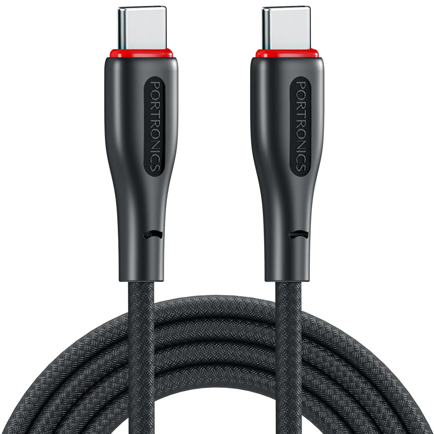 Konnect B - Type C To C Cable 100W 1.5M - Image 9