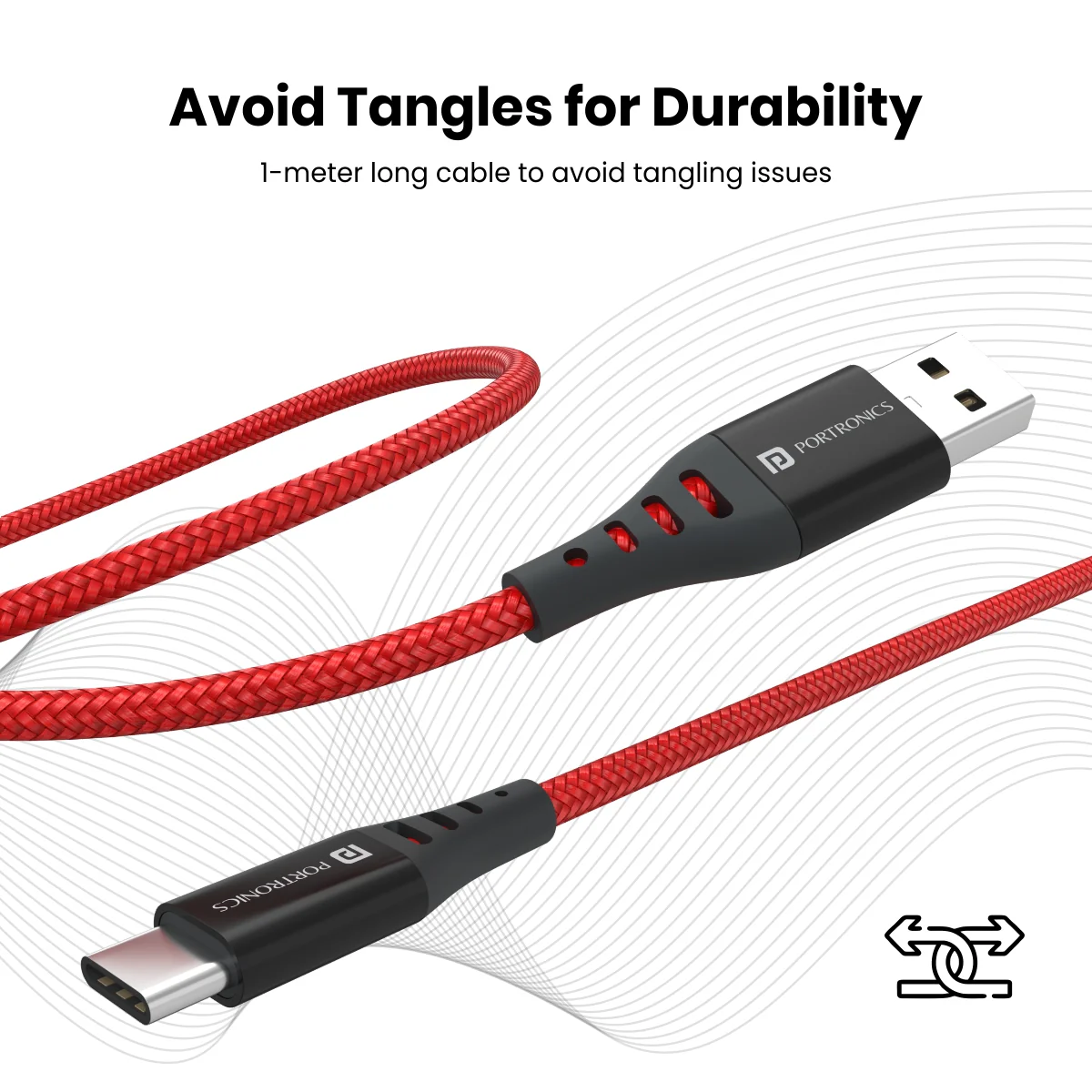 Konnect Dash 2 - Image 7