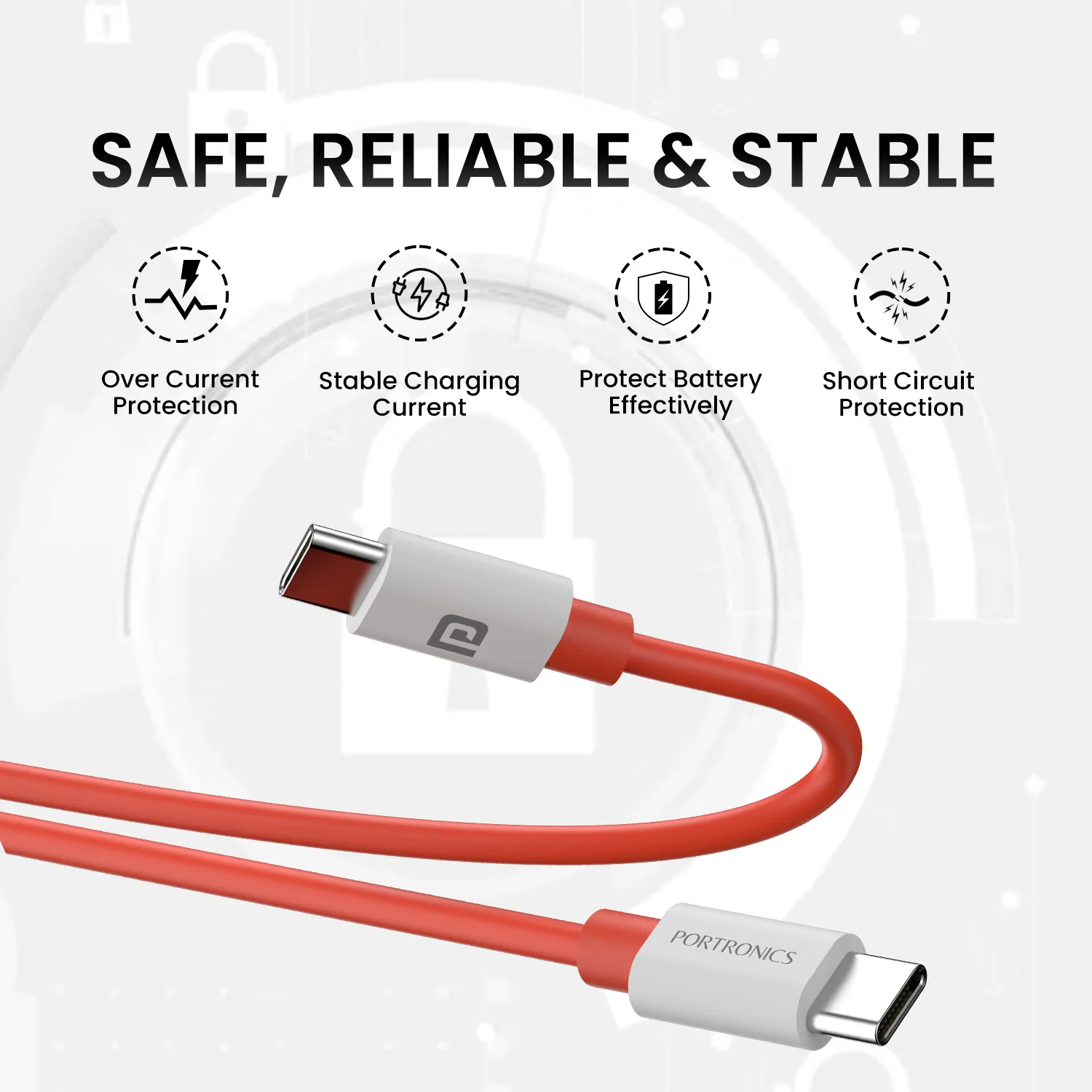 Konnect Dash Max - Image 7