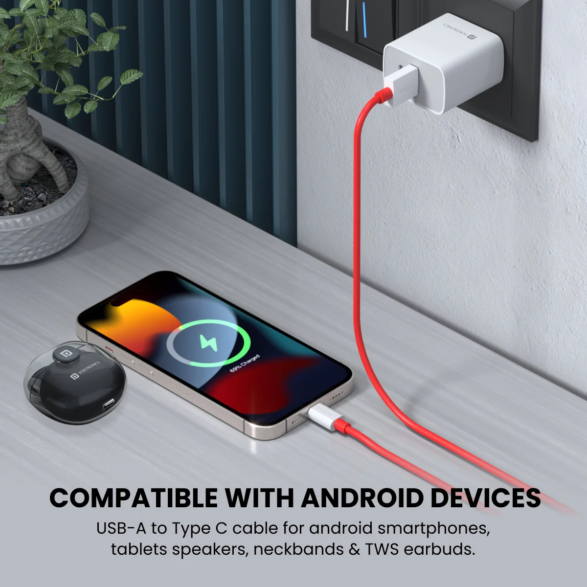 Konnect Dash Pro - Image 3