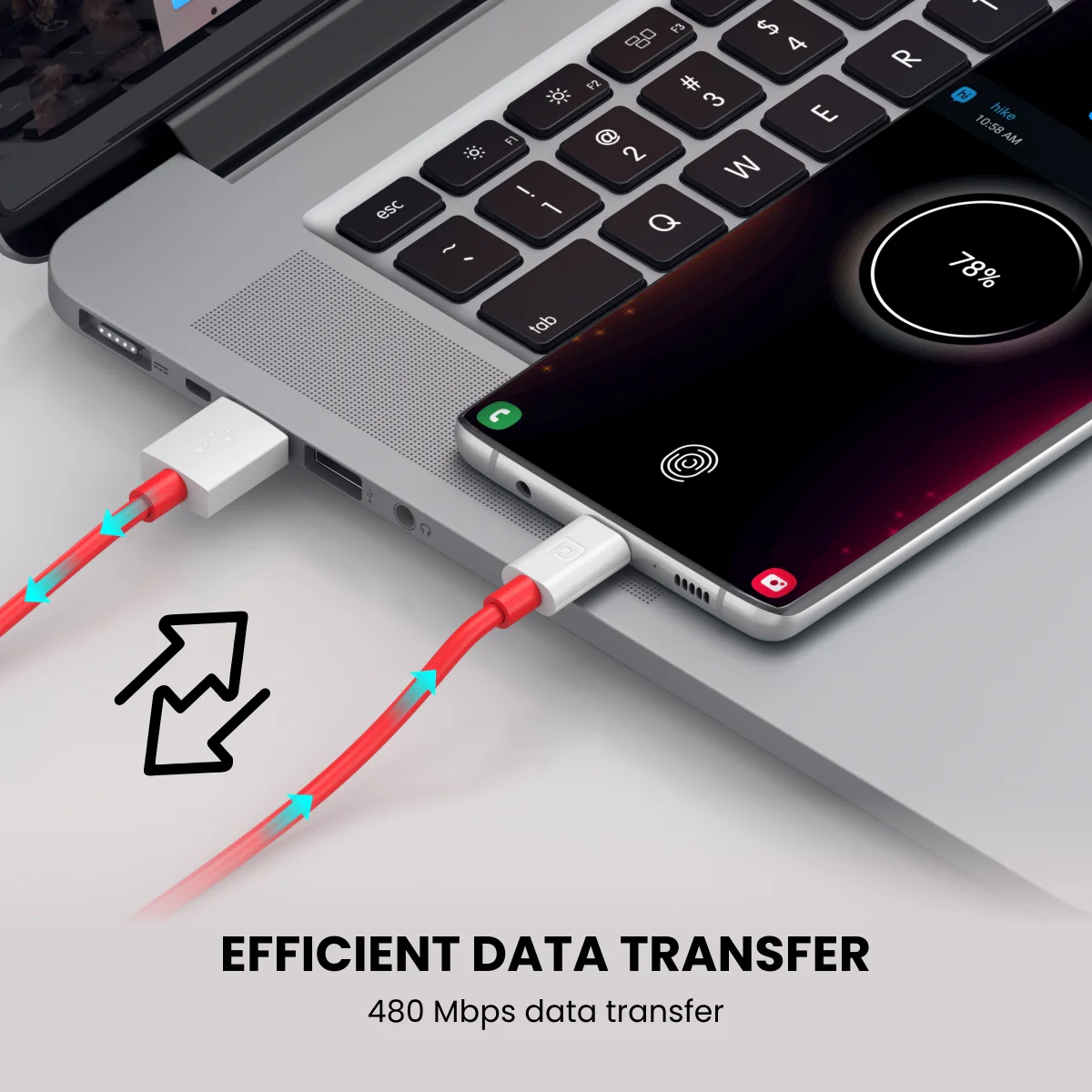 Konnect Dash Pro - Image 6