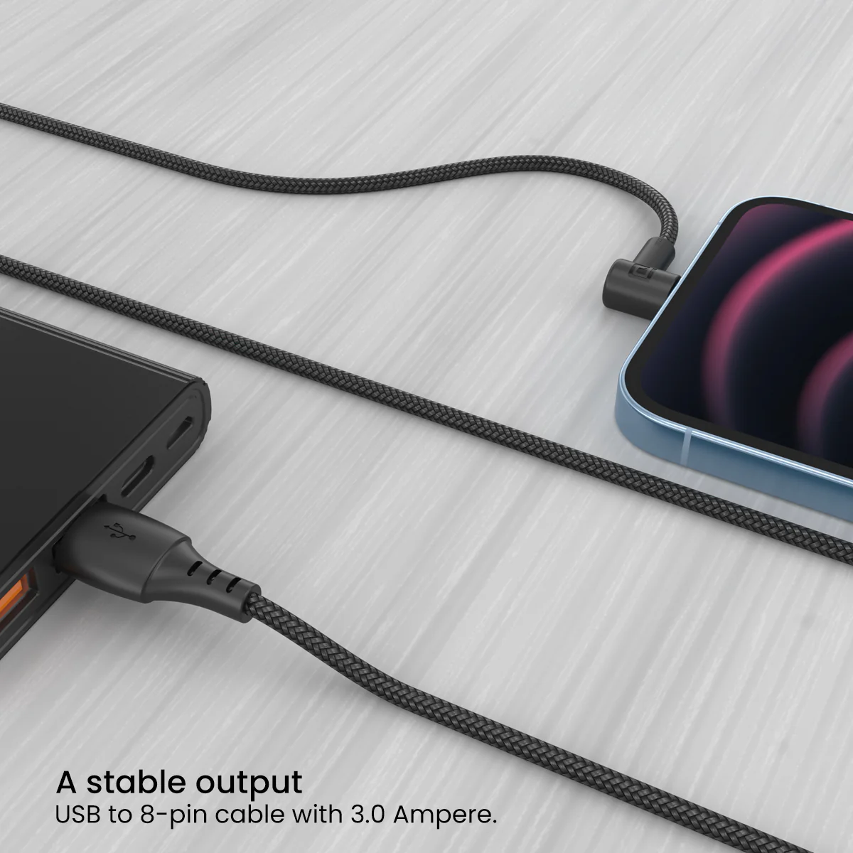 Konnect HD Micro - Image 3