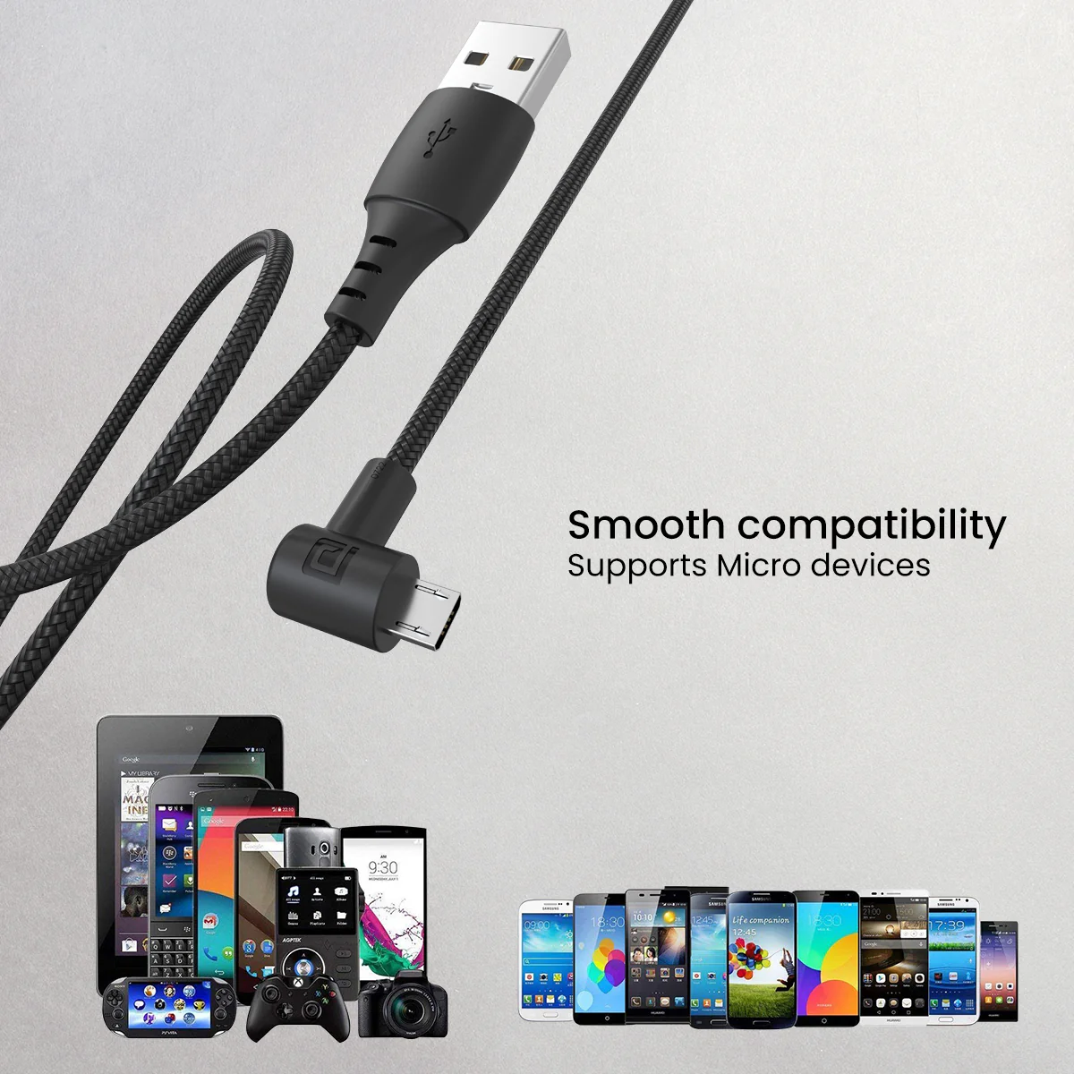Konnect HD Micro - Image 4