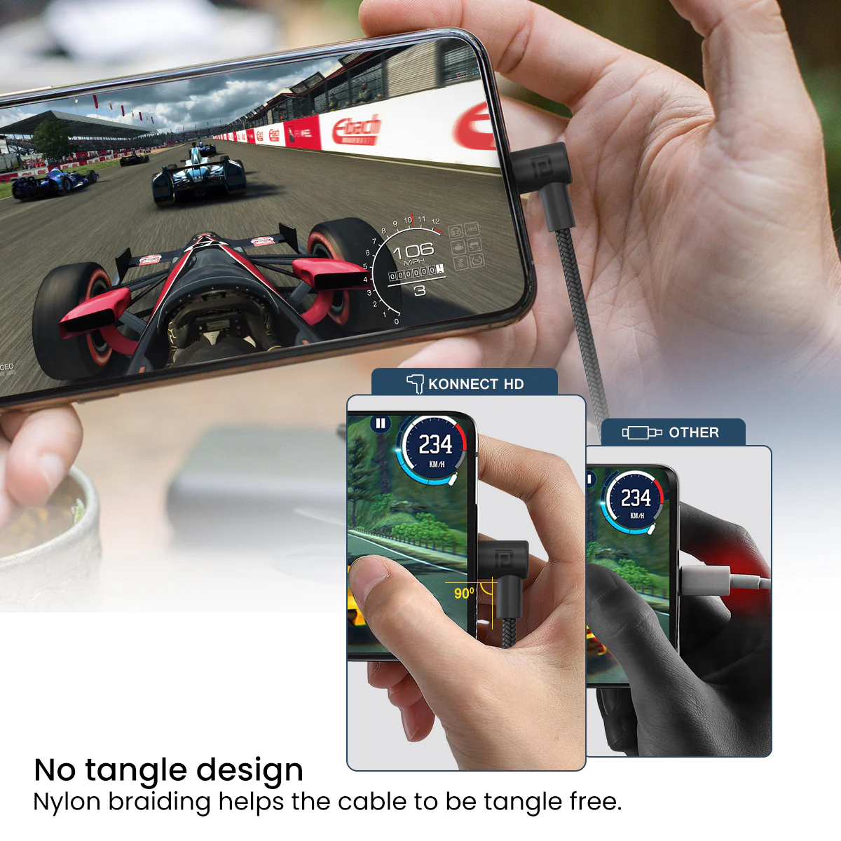 Konnect HD Micro - Image 5