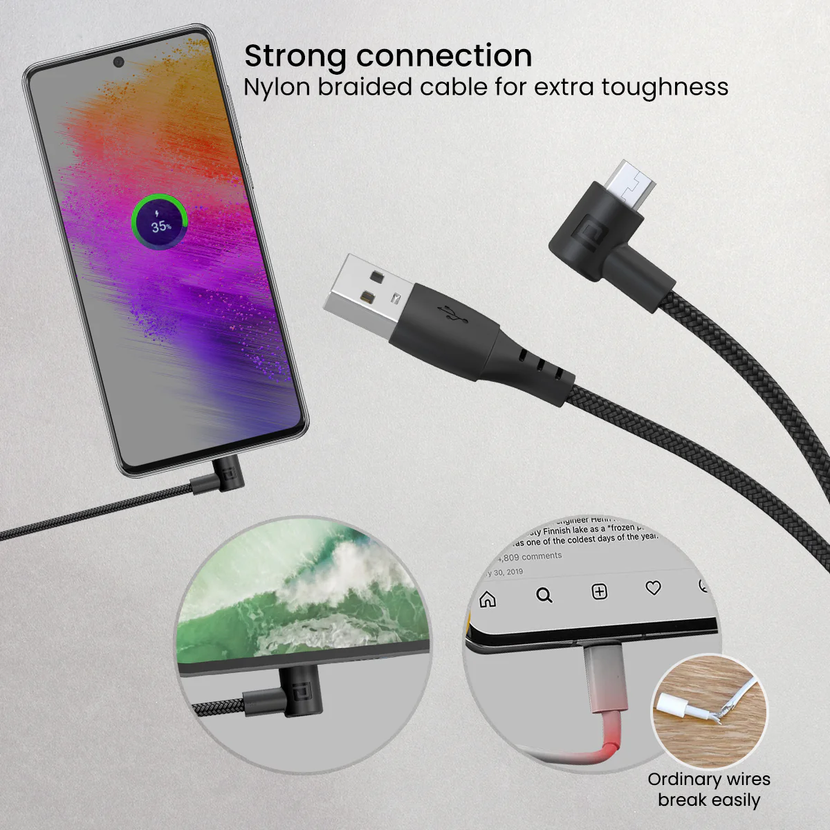Konnect HD Micro - Image 6