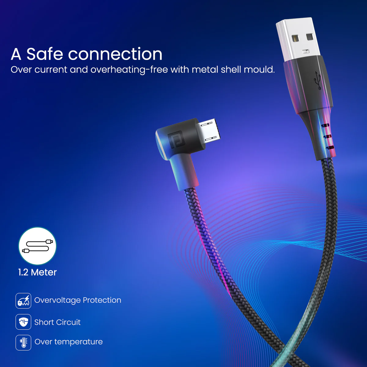 Konnect HD Micro - Image 8