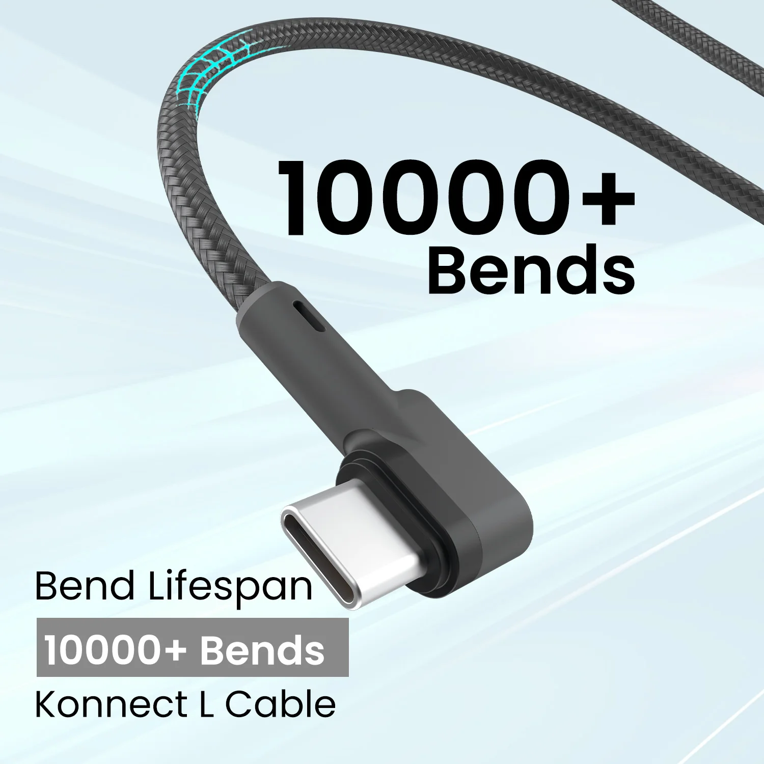Konnect L Type C - Image 5
