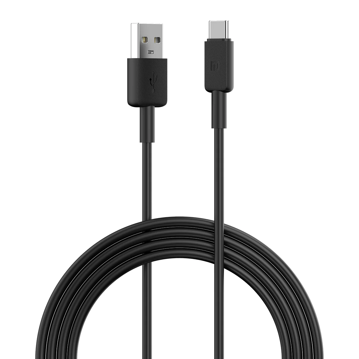 Konnect  Link- 3A USB to Type C Cable - Image 2