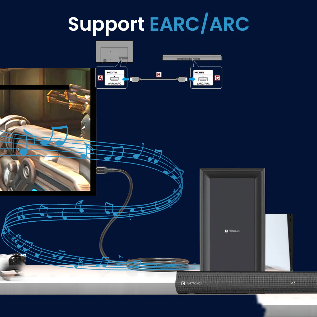 Konnect Stream 1.5M - Image 5