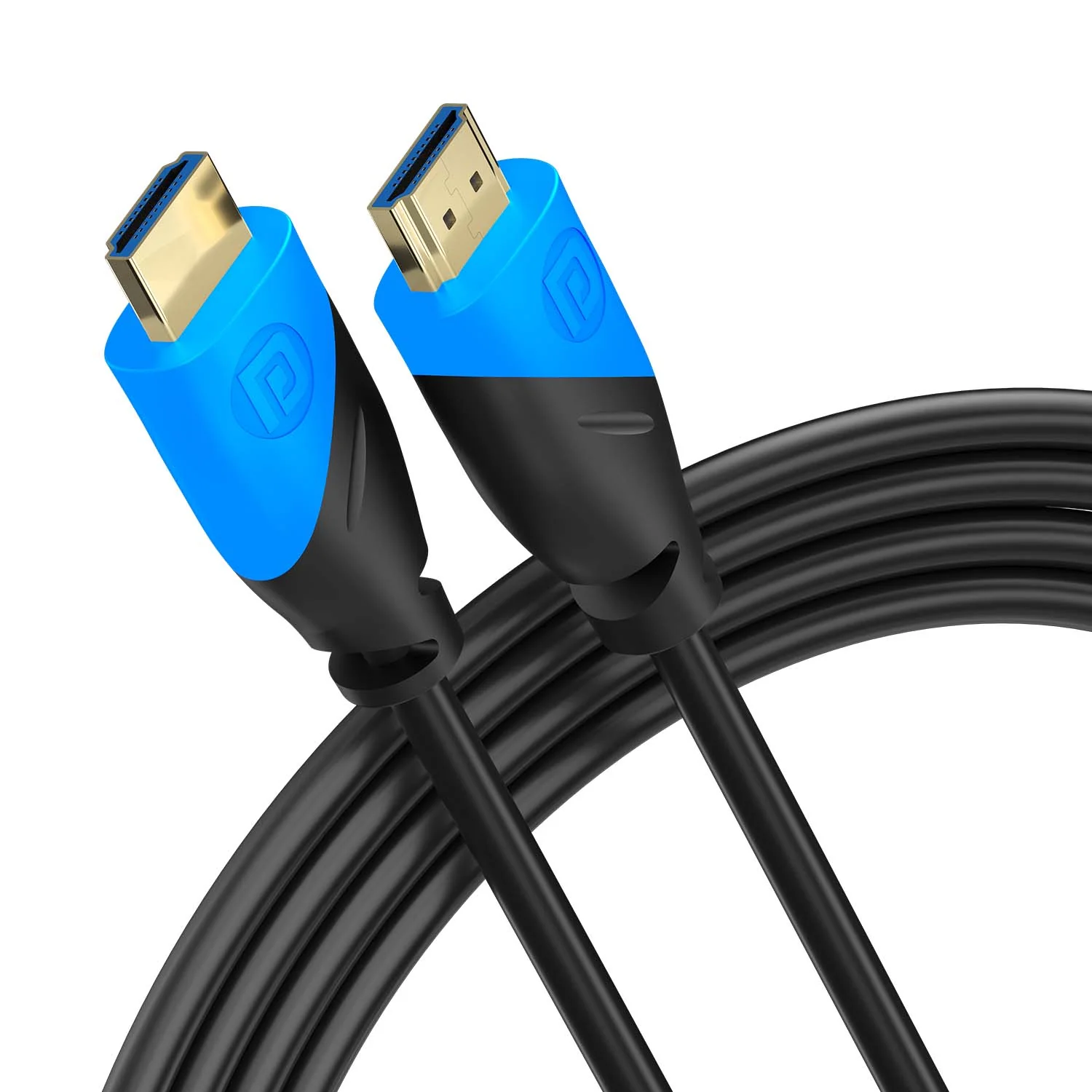 Konnect Sync-1.5m Cord Length - Image 8