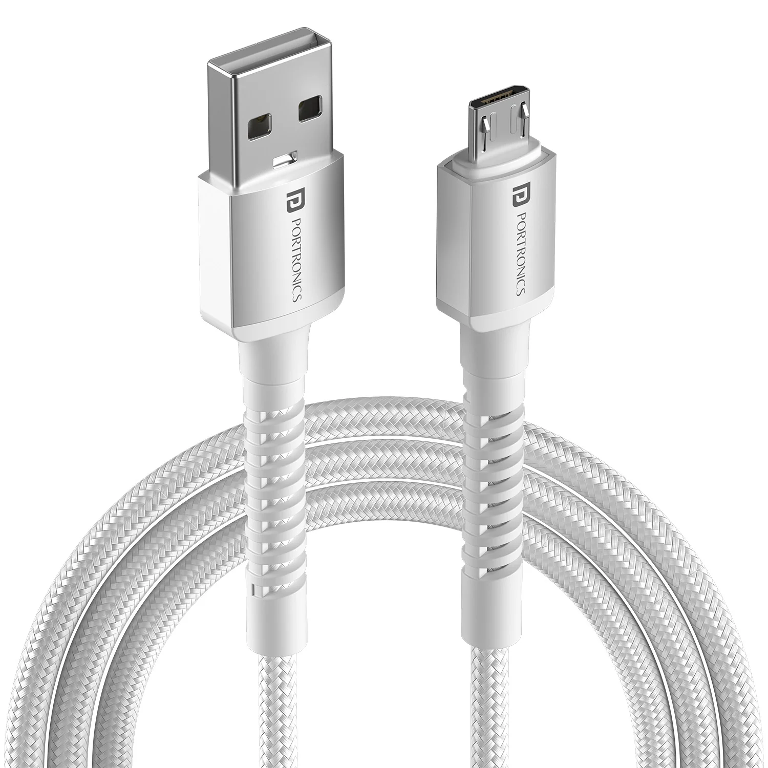 Konnect X - USB to Micro 3A 1M - Image 8