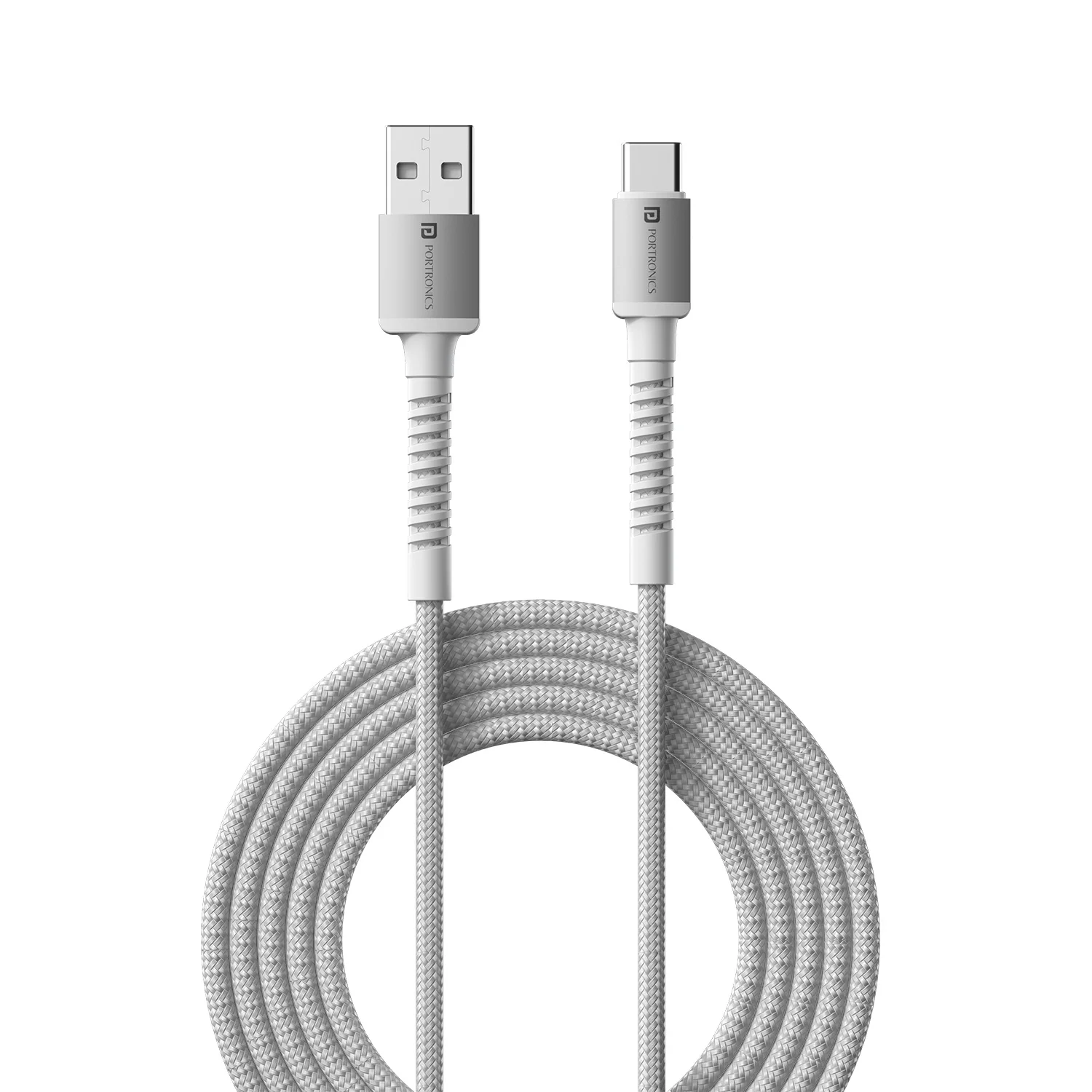 Konnect X  Usb To Type C 3A -1M - Image 2