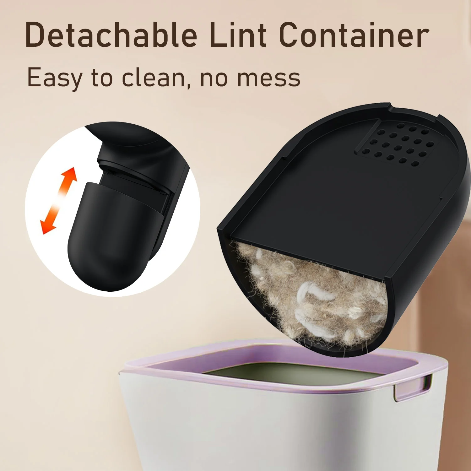 Lint X - Image 7