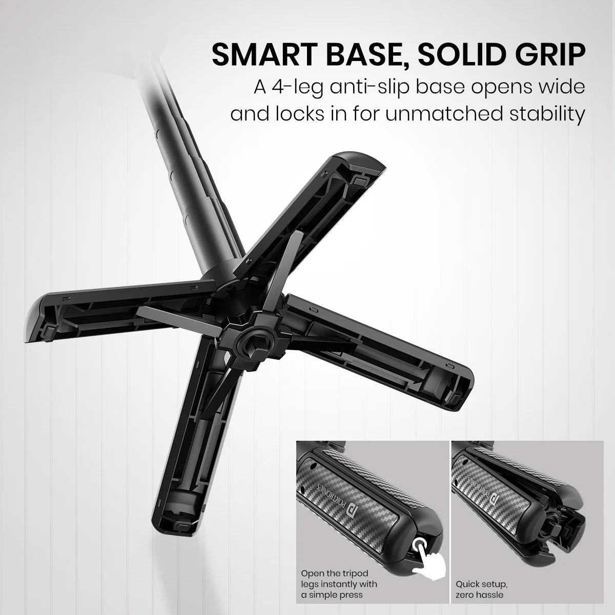 Lumistick Air - Image 10
