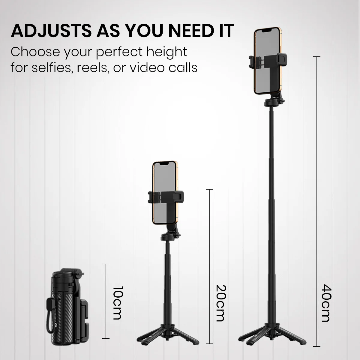 Lumistick Air - Image 9