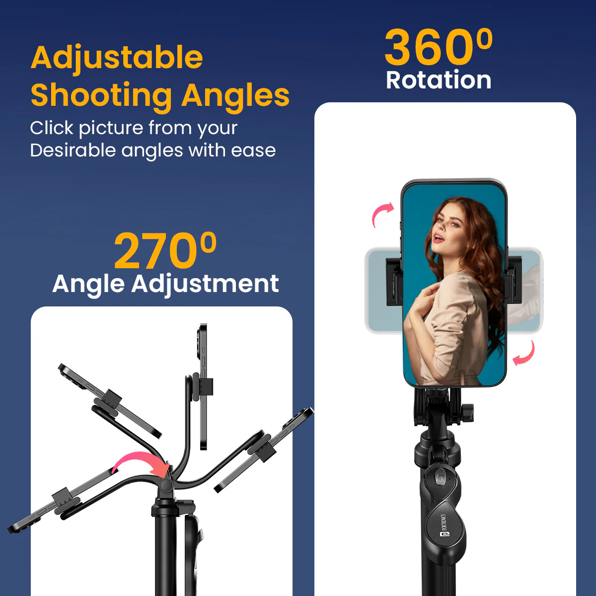 Lumistick  Pro - Image 3