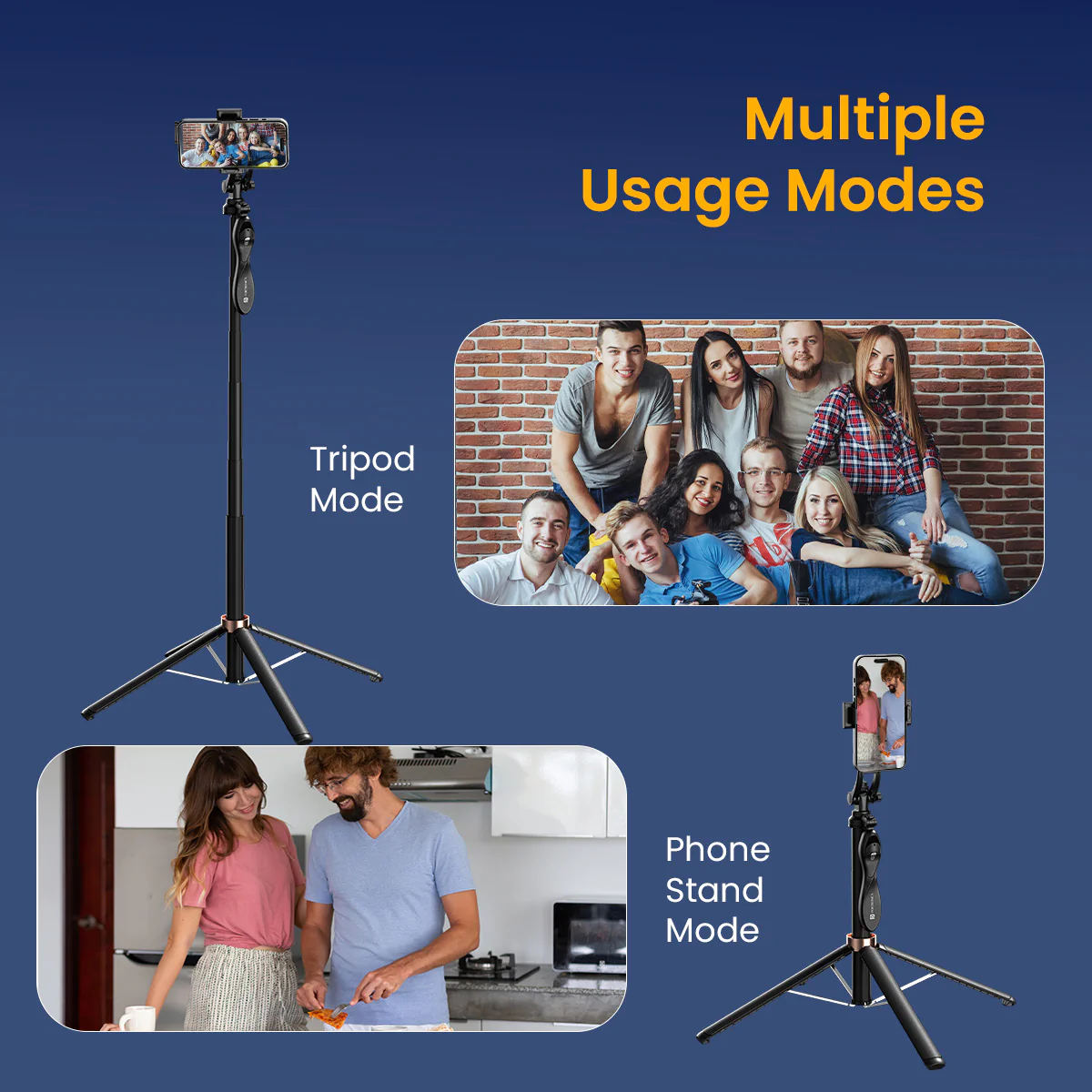 Lumistick  Pro - Image 6